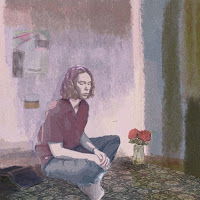 Strawberry Guy - What Would I Do? загрузить