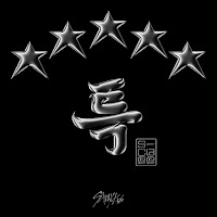 Stray Kids - Topline (Feat. Tiger Jk) (Feat. Tiger Jk) загрузить