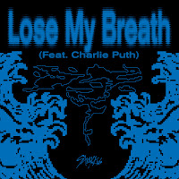 Stray Kids - Lose My Breath (Instrumental) (Feat. Charlie Puth) загрузить