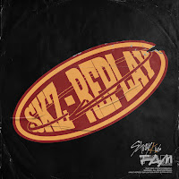 Stray Kids - 안아줄게요 (아이엔) Hug Me (I.n) загрузить