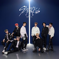 Stray Kids - Slump (English Version) загрузить
