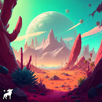 Streambeats By Harris Heller - Homebody загрузить