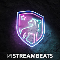 Streambeats By Harris Heller - Plasma Connection загрузить