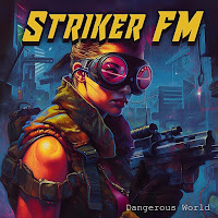 Обложка песни 