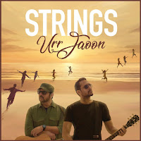 Strings - Urr Jaoon загрузить