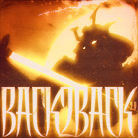 Strlght - Back2Back (Sped Up Version) Ft Roonin загрузить