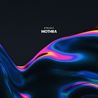 Strlght - Mothra загрузить