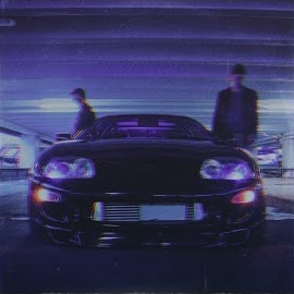 Обложка песни 