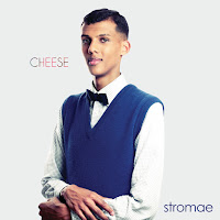 Stromae - Dodo загрузить