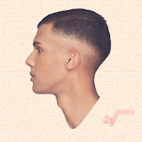 Stromae - Sommeil загрузить