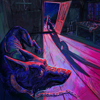 Структура Щастя - Тригер загрузить