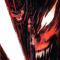 Strxngxr - Berserk Mode загрузить