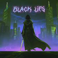 Strxy - Black Lips загрузить