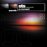 Sts - A Moment (Remix) Ft Staci Smith загрузить