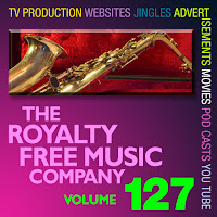 Stuart Sheldon - Consuming Passions 1 загрузить