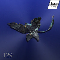 Stuca - Mind Ft Eugene загрузить