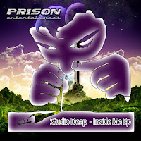 Studio Deep - Vampire (Feat. Katinda) загрузить