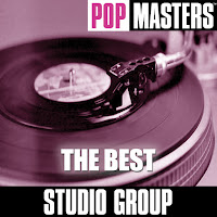 Studio Group - Mexico Originally By Die Flippers загрузить