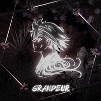 Studio Yuraki - Grandeur (
