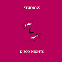 Studio55 - Disco Nights загрузить