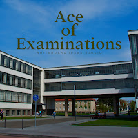 Study Focus Help - Learning Resilience загрузить