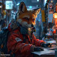 Study Focus Help - Ecosystem Echoing Exam Exhales Ft Morning Chill Out Playlist & Office Work Music загрузить