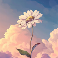 Study Music - Penmanship Poised At The Pinnacle Of Parity Ft Study With Us & Study Music & Sounds загрузить