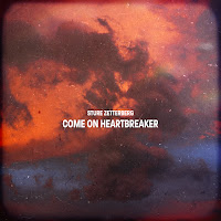 Sture Zetterberg - Come On Heartbreaker загрузить
