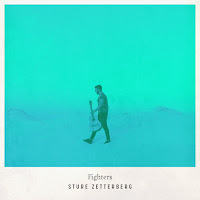 Sture Zetterberg - Chasing (Feat. Steven Ellis) загрузить