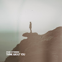 Sture Zetterberg - Think About You (Feat. Shy5) загрузить