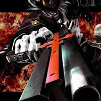 Stxlkin - G.o.r.e загрузить