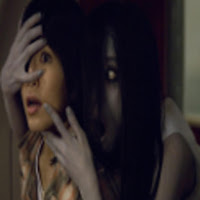 Stxlkin - Hatred загрузить