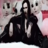 Stxlkin - It Feels So Great загрузить