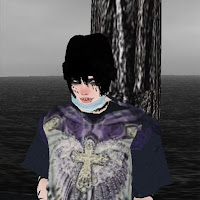 Stxlkin - Its Not An Obsession загрузить