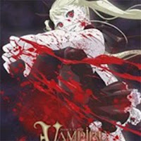 Stxlkin - No Arms To Hold Hands загрузить