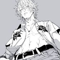 Stxlkin - Who Cares загрузить