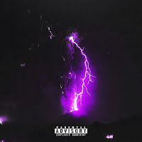 Stxrlite - Lost Meaning загрузить