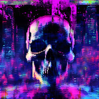 Stxrz - Krush! Krush! загрузить