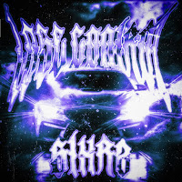 Stxrz - Lose Control загрузить