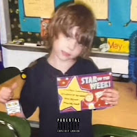 Stxrz - Eye On You загрузить