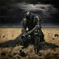 Stxstn - Inferno загрузить