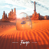 Обложка песни 