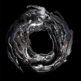 Stylo - Violla загрузить