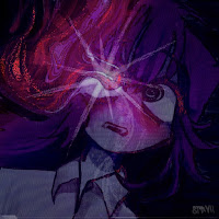 Styxvii - Victimized загрузить