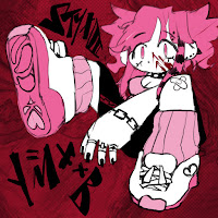 Styxvii - Manica загрузить