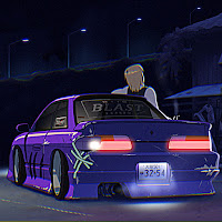 Suave Lee - Phonky Trap загрузить