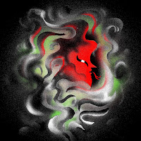 Suave Lee - Stutter Beat загрузить