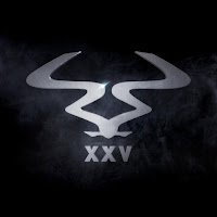 Sub Focus - X-Ray (Metrik Remix) загрузить