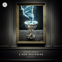 Sub Zero Project - A New Beginning загрузить