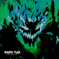 Subaru Playa - Avoided 3 загрузить